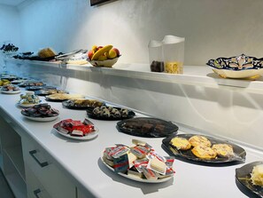 Photo non classée, 2 sur 6, bouton