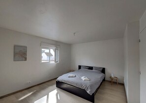 Imagen sin descripción, 5 de 7, botón