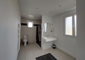 Imagen sin descripción, 4 de 7, botón