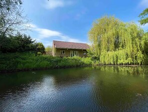 Imagen sin descripción, 5 de 15, botón