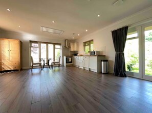 Imagen sin descripción, 2 de 15, botón