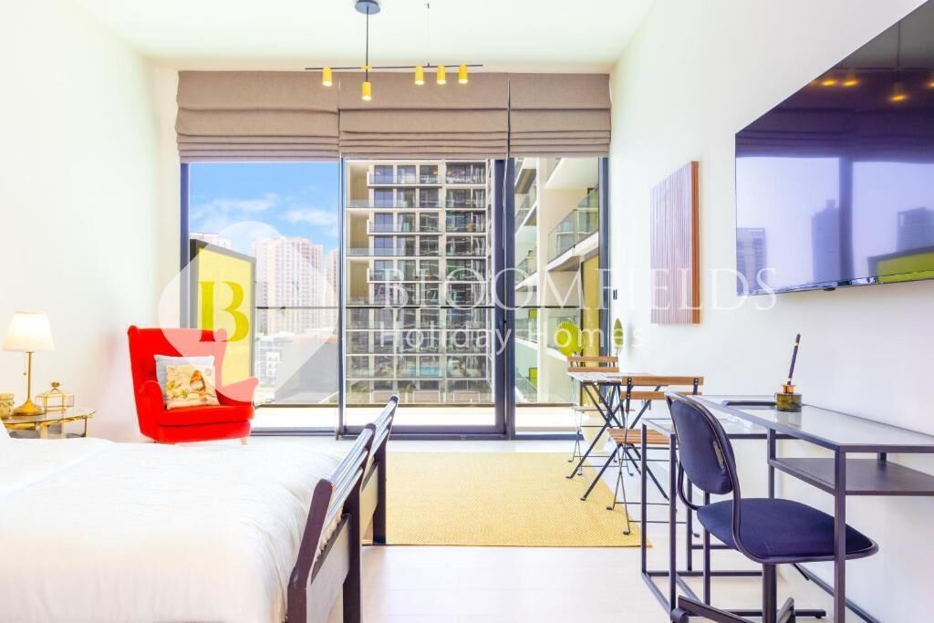 Iron/ironing board, free WiFi