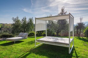 9 habitaciones 