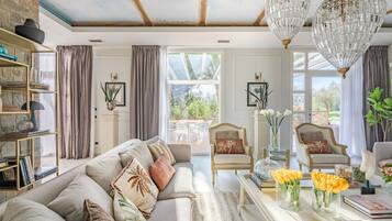 Casa | 9 camere