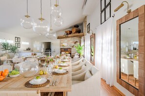 Villa - Corte Benedetto in Montecarlo (Capannori)