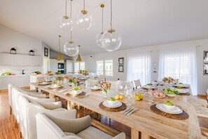 9 bedrooms - Corte Benedetto in Montecarlo (Capannori)