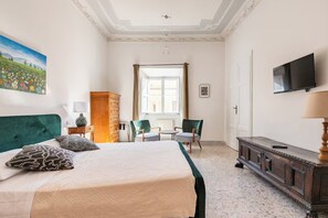 Imagen sin descripción, 4 de 6, botón