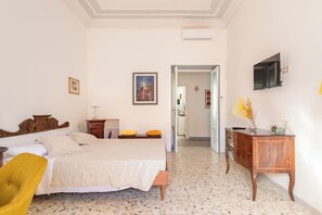 Imagen sin descripción, 5 de 6, botón