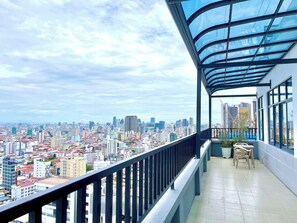 Luokittelematon kuva, 5 kautta 39, painike