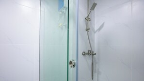 Gambar tidak terklasifikasi, 3 dari 39, tombol