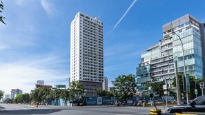 Exterior - SKYCONDO Phnom Penh (Phnom Penh)