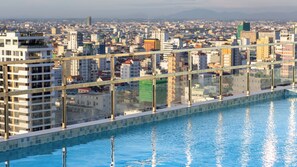 Luokittelematon kuva, 2 kautta 39, painike