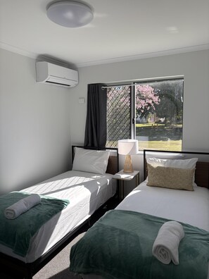 Niet-geclassificeerde afbeelding, 5 van 16, knop