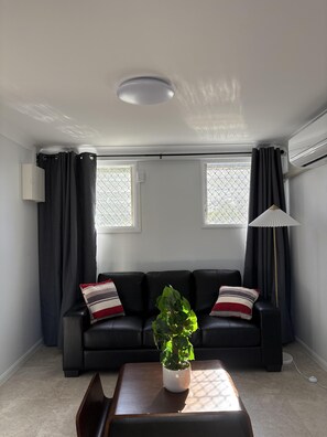 Niet-geclassificeerde afbeelding, 2 van 16, knop