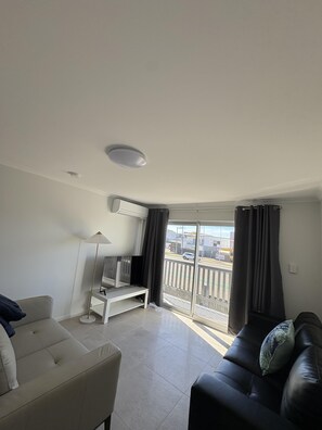 Niet-geclassificeerde afbeelding, 4 van 16, knop