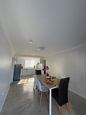 Imagem sem classificação, 2 de 16, botão