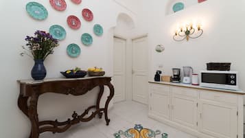 Casa, fumadores | 4 dormitorios