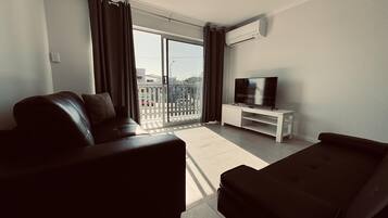 TV connectée