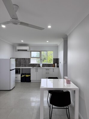 Niet-geclassificeerde afbeelding, 4 van 20, knop