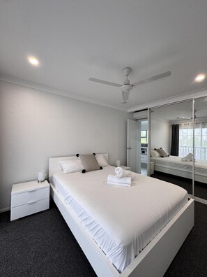 Niet-geclassificeerde afbeelding, 5 van 20, knop