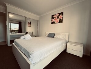 Niet-geclassificeerde afbeelding, 2 van 20, knop