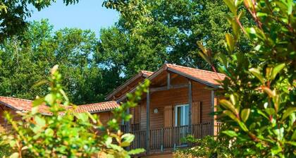 Apartment in Eauze With Golf & Pool