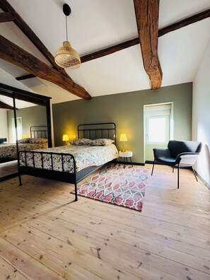 Nicht klassifiziertes Bild, 5 von 13, Schaltfläche