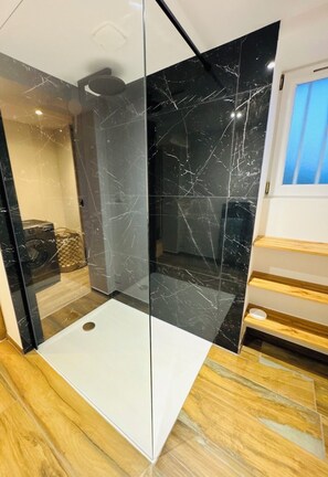 Niet-geclassificeerde afbeelding, 2 van 13, knop