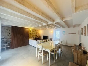 Niet-geclassificeerde afbeelding, 3 van 13, knop