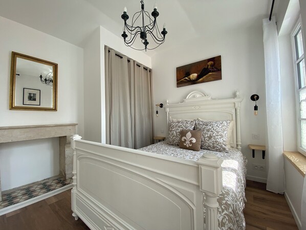 Nicht klassifiziertes Bild, 1 von 68, Schaltfläche