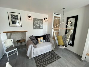 TV connectée, livres