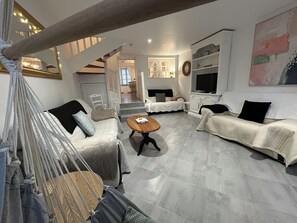 Nicht klassifiziertes Bild, 5 von 68, Schaltfläche