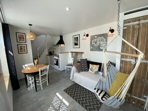 Nicht klassifiziertes Bild, 3 von 68, Schaltfläche