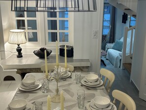 Nicht klassifiziertes Bild, 4 von 68, Schaltfläche