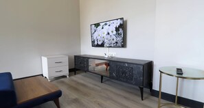 Imagem sem classificação, 3 de 5, botão