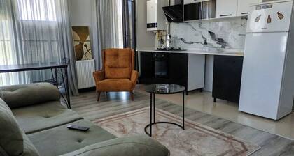 Loft Tepe Hotel