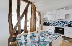 Nicht klassifiziertes Bild, 5 von 21, Schaltfläche