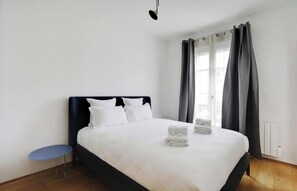 Nicht klassifiziertes Bild, 4 von 21, Schaltfläche