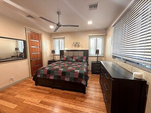 Imagen sin descripción, 2 de 16, botón