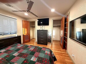 Imagen sin descripción, 3 de 16, botón