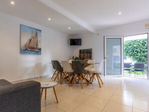 Dining - Higini Angles by Interhome (Cambrils)