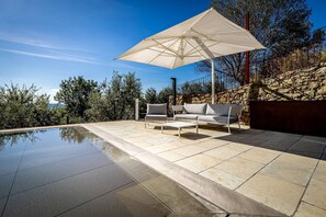 Immagine non classificata, 3 di 70, pulsante