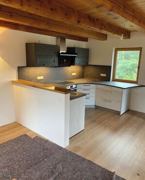 Botó d’imatge sense classificar, 2 de 9