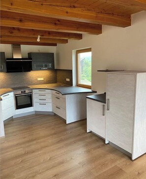 Botó d’imatge sense classificar, 3 de 9