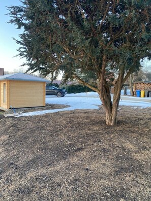 Photo non classée, 5 sur 9, bouton