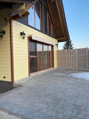 Photo non classée, 4 sur 9, bouton