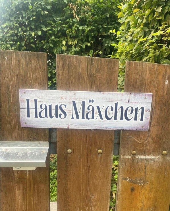 Övrigt
