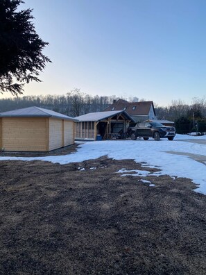 Botó d’imatge sense classificar, 5 de 9