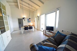 Smart-TV