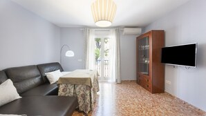 3 camere, ferro/asse da stiro, Wi-Fi, lenzuola